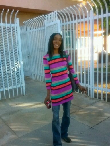 f68338b9759d41c's profile picture. 