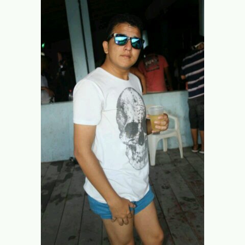 Insta: Diego_Furttuna SDV *-*