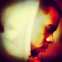 Tajh Johnson - @DREAMZAREAL700 - Twitter