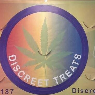 2 Centers & 1 High-End MMJ Edibles Kitchen in Colorado Springs.