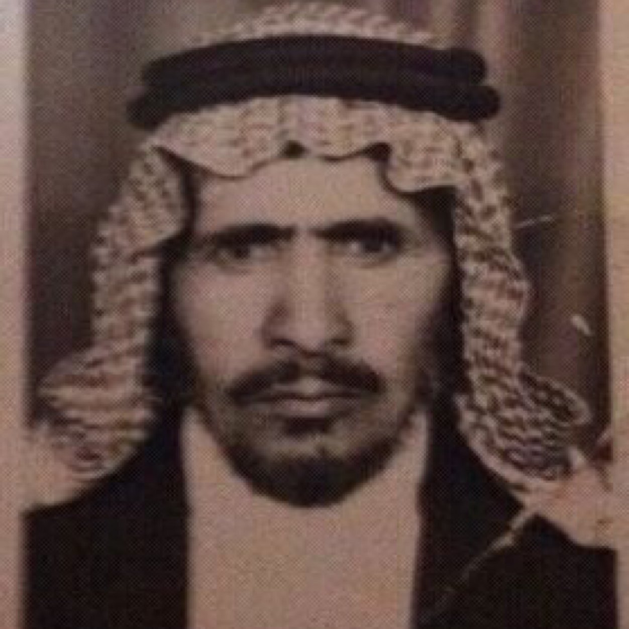 وقف لوالد آل دعماس اسأل الله ان يجعل قبره روضة من رياض الجنة-دعمك له بالمتابعة لنشر التغريدات وزيادة الاجر للمرحوم - تحت ادارة الاعلامي #احمد_دعماس @ahmeddemmas