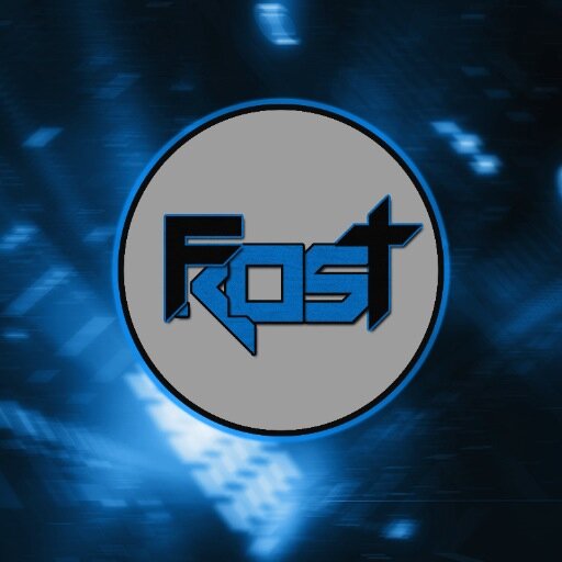 Opulence_Frost's profile picture. Competitive player for Team_NerO_ | 13 years young | Do you want to build a snowman?
