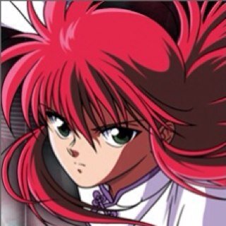 Estudiante y espíritu zorro. Con una madre a quién proteger. [#YYHSpanishRP]
