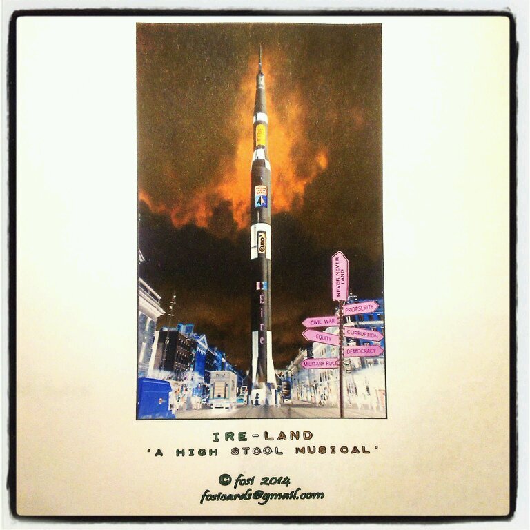 fosicards's profile picture. 