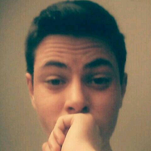 BrotooX's profile picture. 