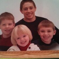 Susan King Pottebaum (@skpottebaum) 's Twitter Profile