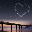 مشعل الجعفري (@0560605408) Twitter