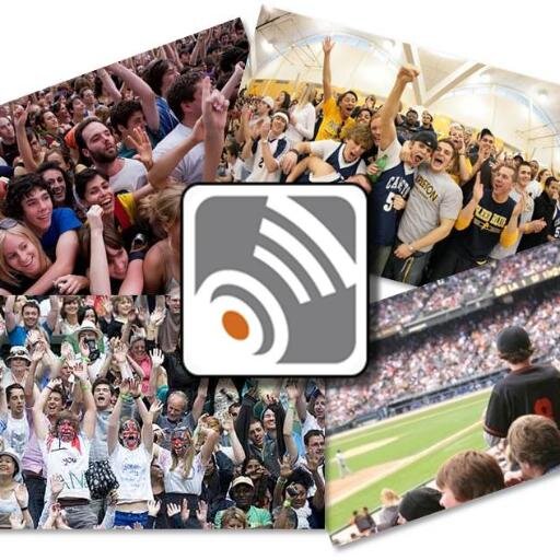 Alive Drive Interactive (ADI) is a multi-media company offering live audio & HD video #recording, #webcasting & #direct-2-fan distribution products.