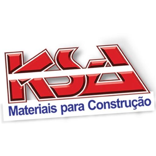 Uma empresa com mais de 30 anos no mercado, com ampla experiência, oferecendo produtos e serviços de qualidade  na área da construção civil.