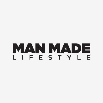 Man Made Lifestyle