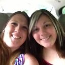 Amber Pridemore - @AmberPridemore1 - Twitter