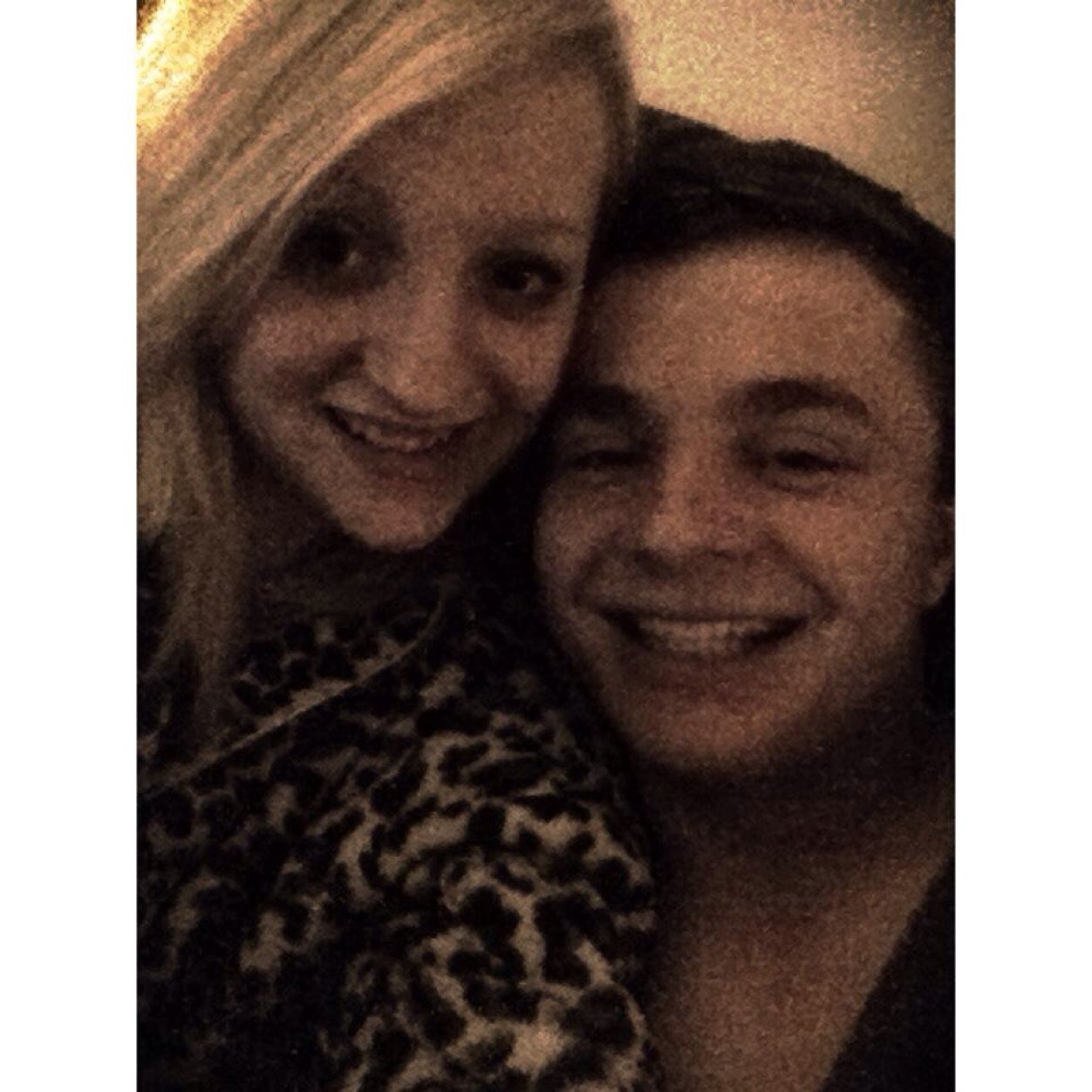 harryclews97's profile picture. professional cunt