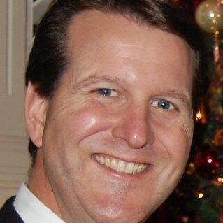 Vice President, Business Development @ Serene Corporatiion (an AST Company)
