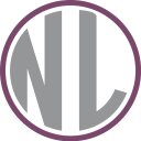 NickLovatoHomeLoans - @NickLovatoLoans - Twitter