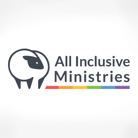 We are an inclusive and affirming Catholic community for LGBT people and allies.