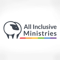 All Inclusive Ministries(@allinclusive_m) 's Twitter Profile Photo