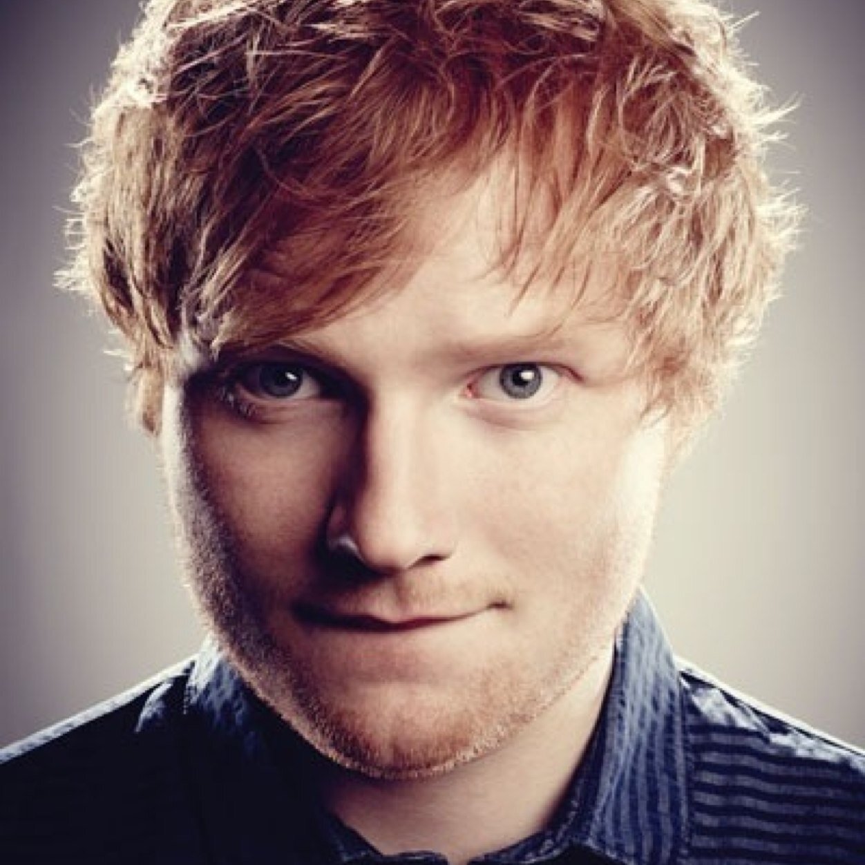 Información actualizada en español para los fans de Ed Sheeran. Fandom en Madrid.