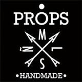 Propsmalasana's profile picture. Sumamos tradiciones, mezclamos conceptos y actualizamos tópicos populares con nuestras manos.
http://t.co/lVJPkllEyU