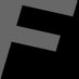 Joshua Ford (@joshuafordqc) Twitter profile photo Joshua Ford (@joshuafordqc) Twitter profile photo
