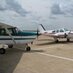 FW Flight Center (@fwflightcenter) Twitter profile photo