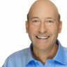 LES_GOLDBERG's profile picture. Owner of LMG Show Technology, LMG touring, and LMG integration

Entertainment Technology Partners CEO