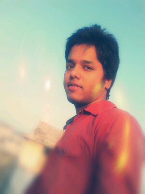 mayurjain2711's profile picture. I am a fun loving n cool mind guy!!