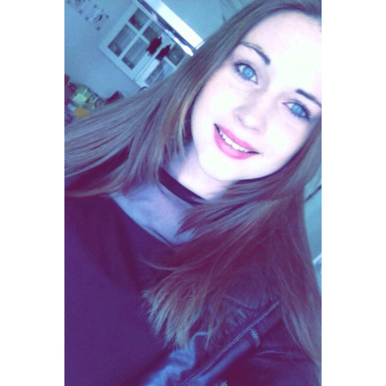 instagram/snapchat: xsydneyheijenk