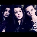 tia prince 11 - @11Tia - Twitter