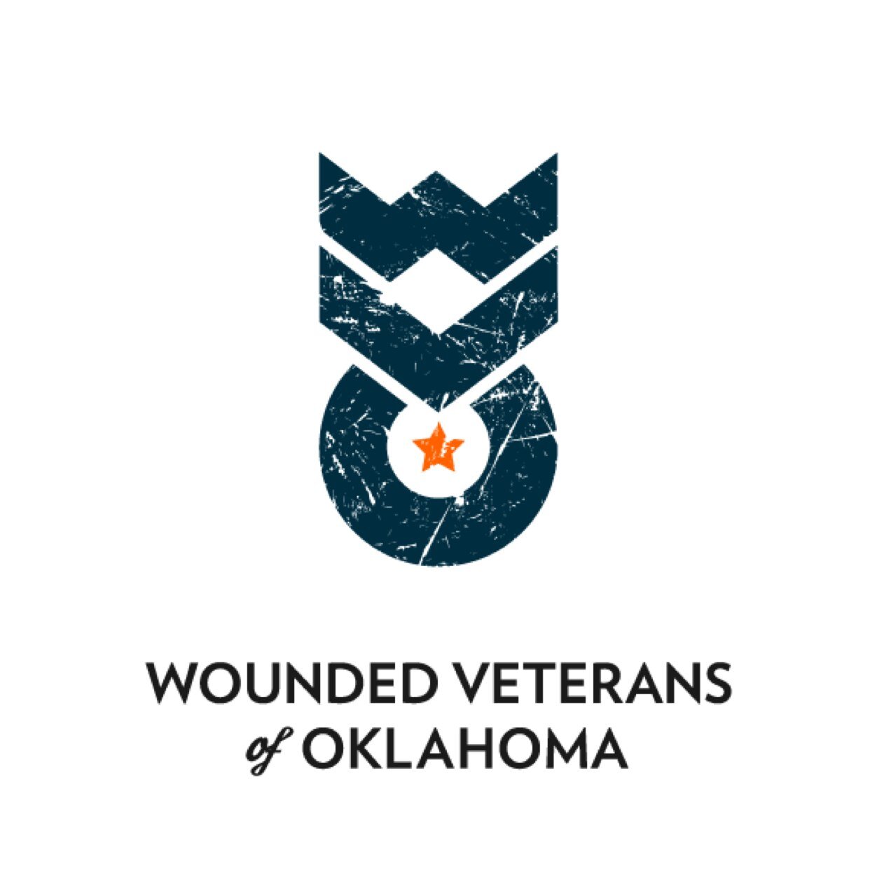 15 years in the US Army, live in Tulsa, OK with my beautiful wife and 3 boys! Were a COTM family and I'm the founder of Wounded Veterans Of Oklahoma