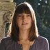 Anne Costabadie (@annecostabadie) Twitter profile photo