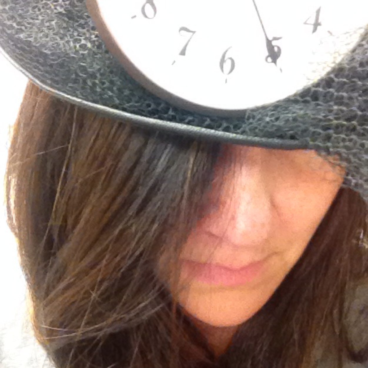 kelbelstack's profile picture. Un-athletic lover of music and kindness.