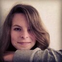 Ellyn Smith - @ellynsibley - Twitter