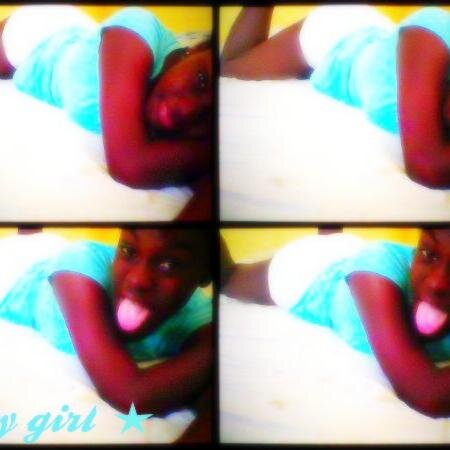 ♥Piink_Galaxy♥  . Cocain£ --- ` BODY PARTY``` #Thuug_Wife ★♥   D ♥ A ♥ ☆Ð○p|★  Lov33 ♥Piink & Purple♥