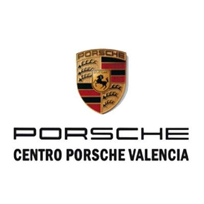 Centro Porsche Valencia. En Porsche llevamos más de 60 años innovando para crear automóviles exclusivos.