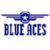 Wichita East CCC (@blueacescareer) Twitter profile photo