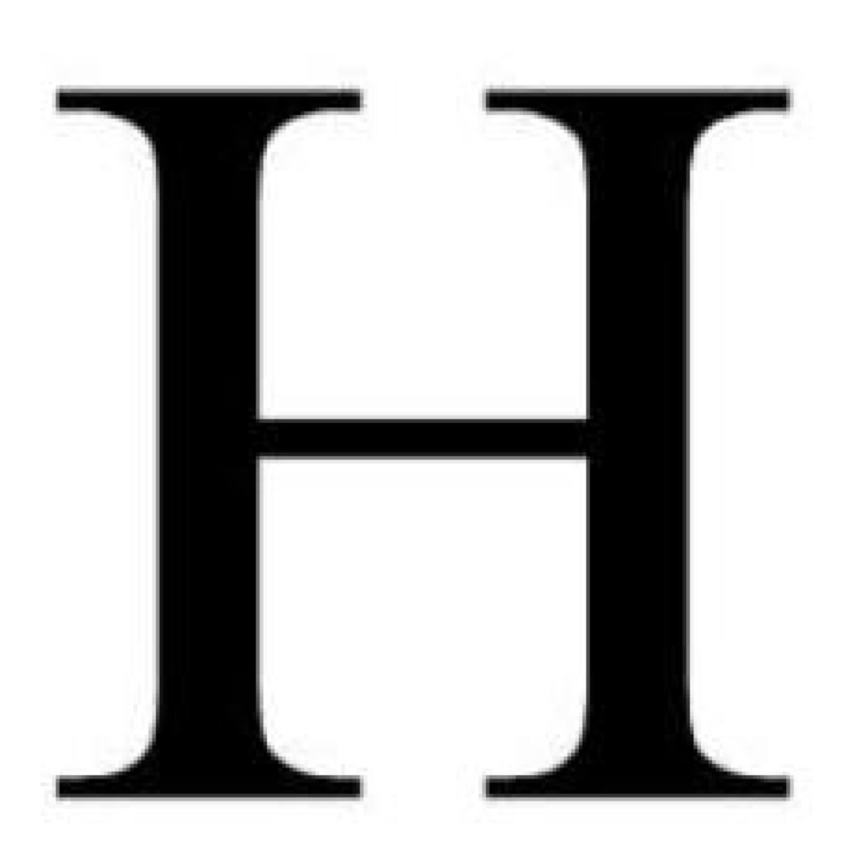 hello