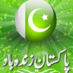 CHARSADDA