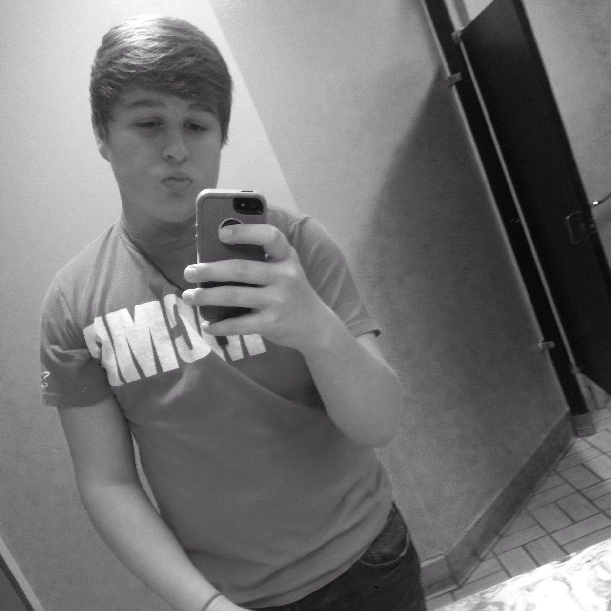 GabelGabe's profile picture. Muscle cars or die!