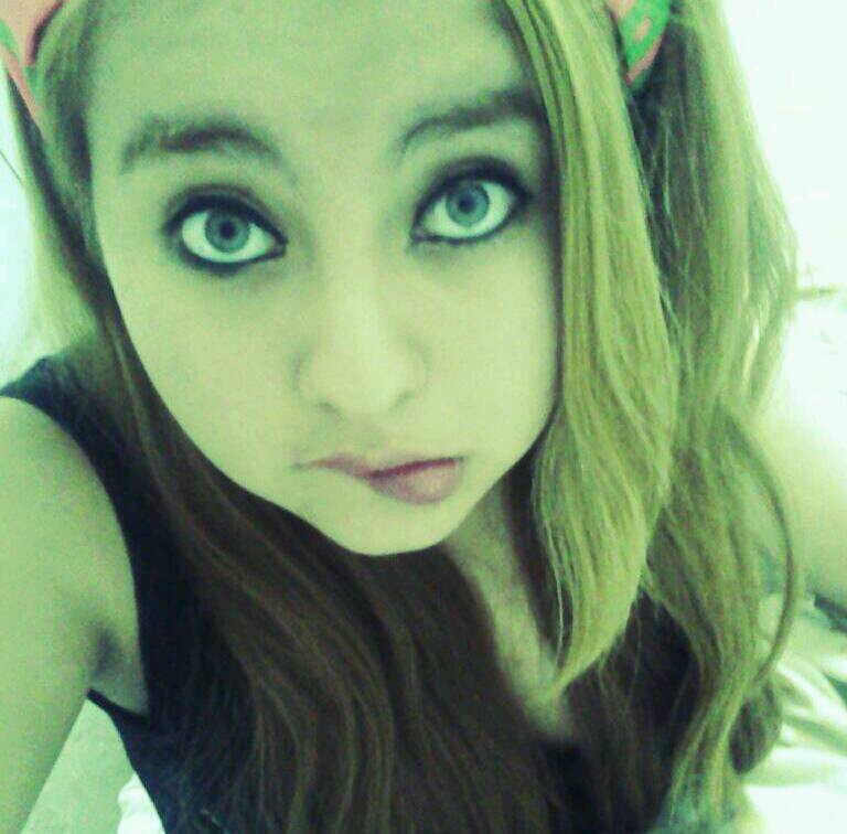 Mi vida, mis cosas, mi twitter no me rompas las pelotas.
