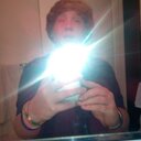 Dylan Culbreth - @dylanculbreth10 - Twitter