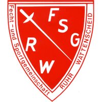 FSG RW fencing fans (@fs_ruhr) 's Twitter Profile