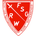 FSG RW fencing fans (@fs_ruhr) Twitter profile photo