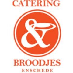 CBcatering1's profile picture. Ook voor uw feest