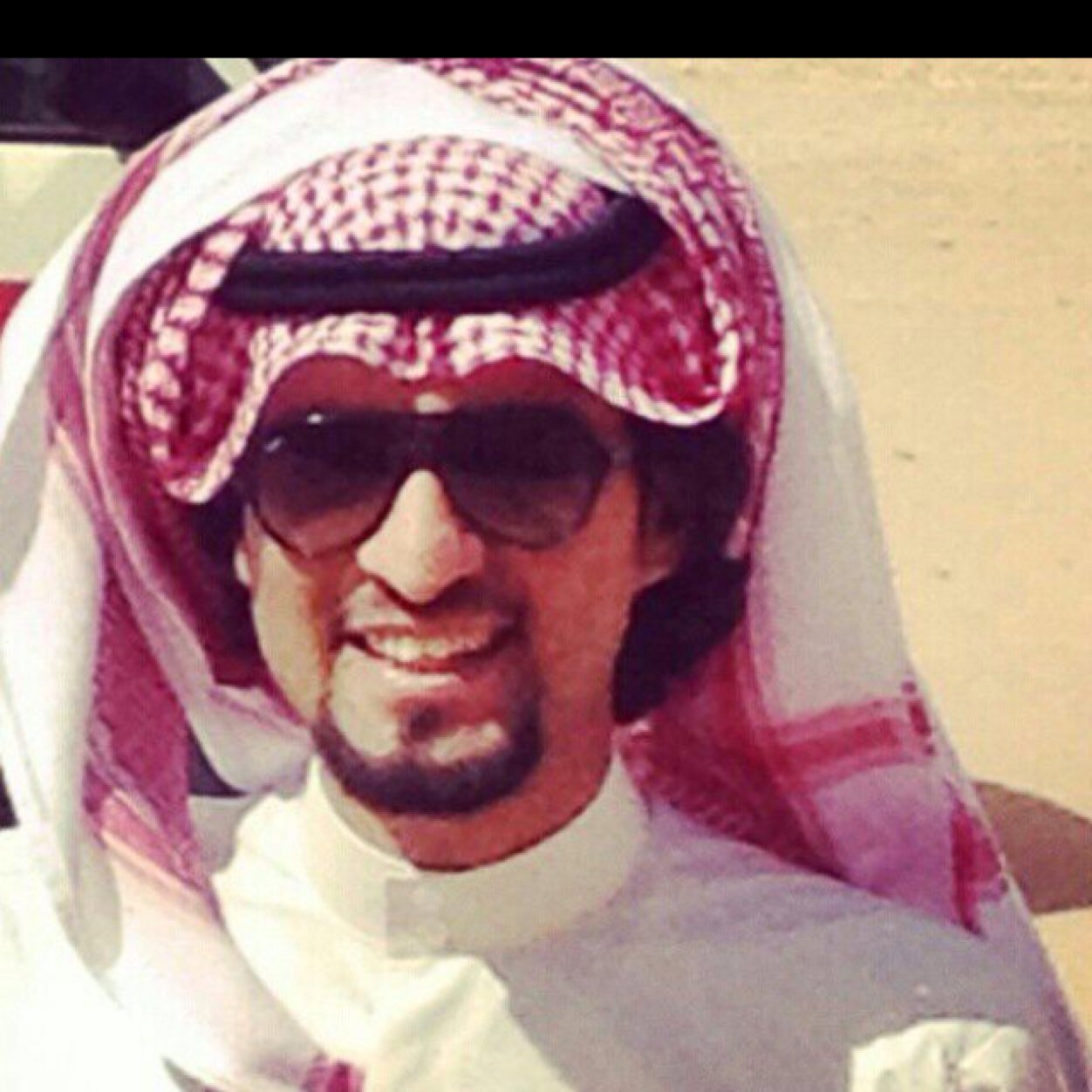 Naif7378 Profile Picture