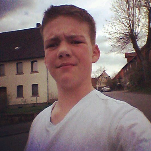 longboarden ist beschte :D