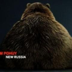 63 регион