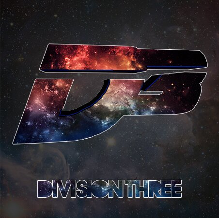 Yo we are a Sniping/Trickshoting clan called TeamDivisionThree (D3) we would appreciate if you could subscribe to us : https://t.co/qYv9pXPrs1