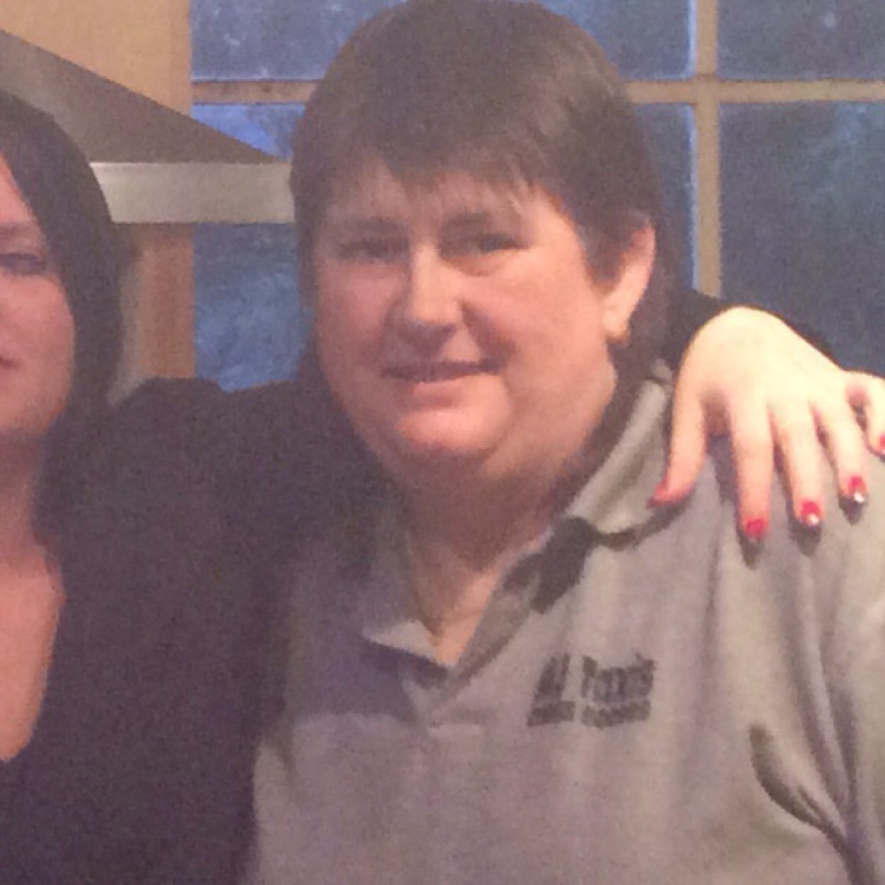 Owner of MJ Taxis 01993 800999