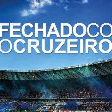 Juntos Somos Mais Fortes =D