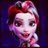 Faery_Donor's profile image